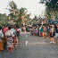 bali1