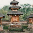 bali2